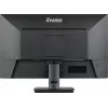 iiyama ProLite XU2493HSU-B7 computermonitor 60,5 cm (23,8 inch) 1920 x 1080 pixel Full HD LED zwart