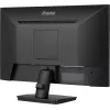 iiyama ProLite XU2493HSU-B7 computermonitor 60,5 cm (23,8 inch) 1920 x 1080 pixel Full HD LED zwart