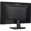 iiyama ProLite XU2493HSU-B7 computermonitor 60,5 cm (23,8 inch) 1920 x 1080 pixel Full HD LED zwart