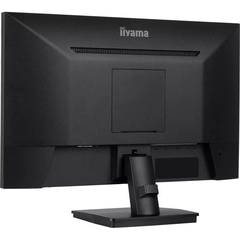 iiyama ProLite XU2493HSU-B7 computermonitor 60,5 cm (23,8 inch) 1920 x 1080 pixel Full HD LED zwart