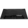 iiyama ProLite XU2493HSU-B7 computermonitor 60,5 cm (23,8 inch) 1920 x 1080 pixel Full HD LED zwart