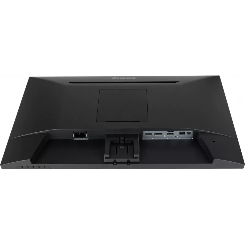 iiyama ProLite XU2493HSU-B7 computermonitor 60,5 cm (23,8 inch) 1920 x 1080 pixel Full HD LED zwart
