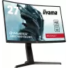 iiyama G-MASTER GB2766HSU-B1 computermonitor 68,6 cm (27 inch) 1920 x 1080 pixel Full HD LED zwart
