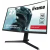 iiyama G-MASTER GB2766HSU-B1 computermonitor 68,6 cm (27 inch) 1920 x 1080 pixel Full HD LED zwart