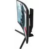 iiyama G-MASTER GB2766HSU-B1 computermonitor 68,6 cm (27 inch) 1920 x 1080 pixel Full HD LED zwart