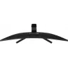 iiyama G-MASTER GB2766HSU-B1 computermonitor 68,6 cm (27 inch) 1920 x 1080 pixel Full HD LED zwart