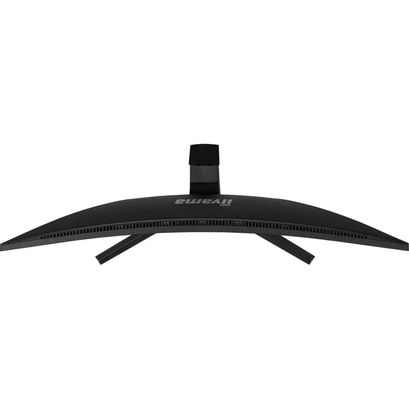 iiyama G-MASTER GB2766HSU-B1 computermonitor 68,6 cm (27 inch) 1920 x 1080 pixel Full HD LED zwart