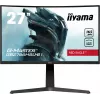 iiyama G-MASTER GB2766HSU-B1 computermonitor 68,6 cm (27 inch) 1920 x 1080 pixel Full HD LED zwart