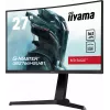 iiyama G-MASTER GB2766HSU-B1 computermonitor 68,6 cm (27 inch) 1920 x 1080 pixel Full HD LED zwart