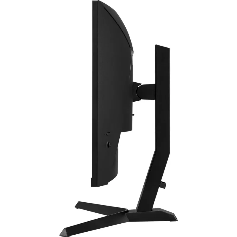 iiyama G-MASTER GB2766HSU-B1 computermonitor 68,6 cm (27 inch) 1920 x 1080 pixel Full HD LED zwart