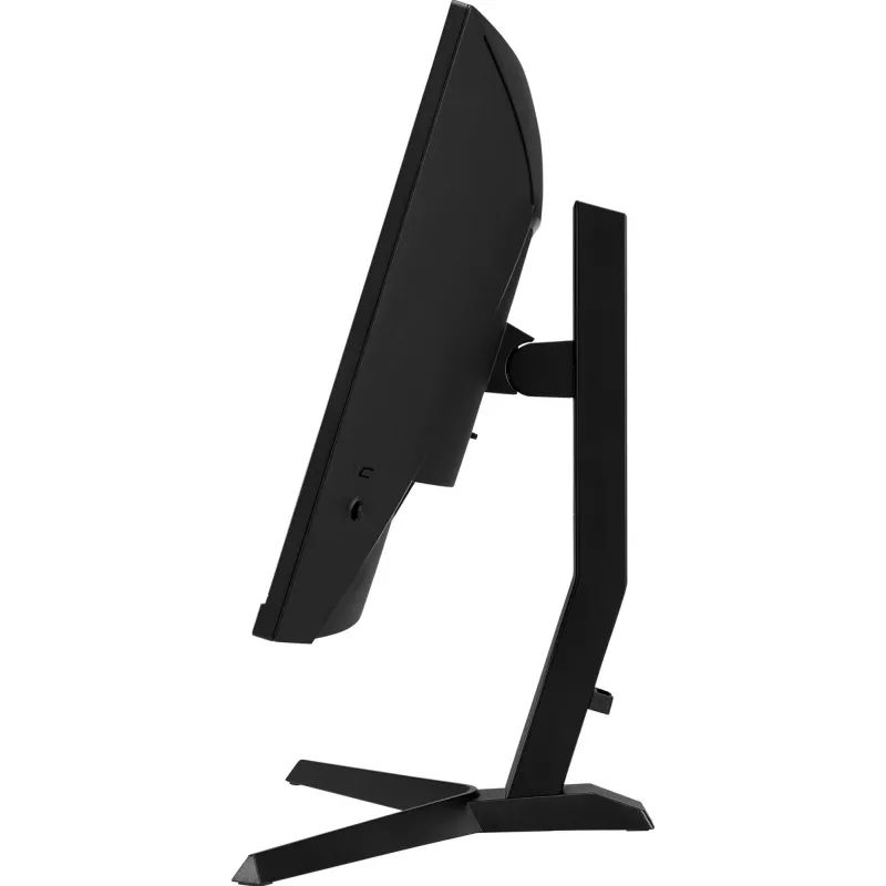 iiyama G-MASTER GB2766HSU-B1 computermonitor 68,6 cm (27 inch) 1920 x 1080 pixel Full HD LED zwart