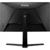 iiyama G-MASTER GB2766HSU-B1 computermonitor 68,6 cm (27 inch) 1920 x 1080 pixel Full HD LED zwart