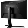 iiyama G-MASTER GB2766HSU-B1 computermonitor 68,6 cm (27 inch) 1920 x 1080 pixel Full HD LED zwart