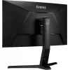 iiyama G-MASTER GB2766HSU-B1 computermonitor 68,6 cm (27 inch) 1920 x 1080 pixel Full HD LED zwart