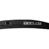 iiyama G-MASTER GB2766HSU-B1 computermonitor 68,6 cm (27 inch) 1920 x 1080 pixel Full HD LED zwart