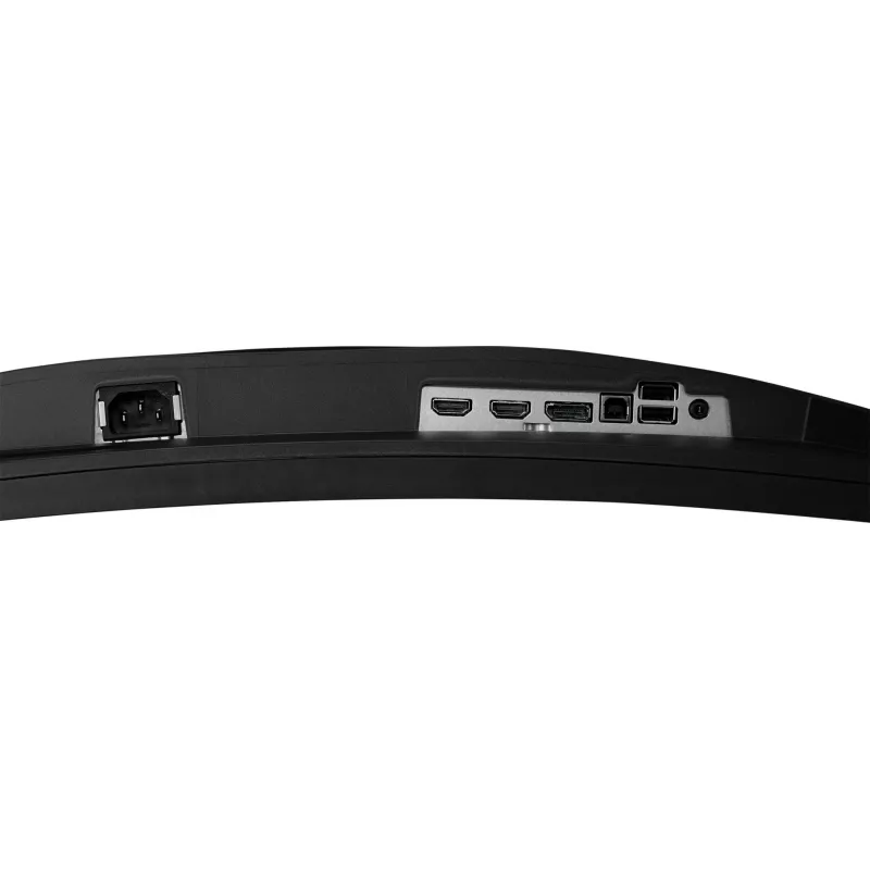 iiyama G-MASTER GB2766HSU-B1 computermonitor 68,6 cm (27 inch) 1920 x 1080 pixel Full HD LED zwart