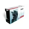 iiyama G-MASTER GB2766HSU-B1 computermonitor 68,6 cm (27 inch) 1920 x 1080 pixel Full HD LED zwart