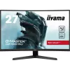 iiyama G-MASTER G2766HSU-B1 computermonitor 68,6 cm (27 inch) 1920 x 1080 pixel Full HD LED zwart