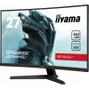 iiyama G-MASTER G2766HSU-B1 computermonitor 68,6 cm (27 inch) 1920 x 1080 pixel Full HD LED zwart