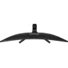 iiyama G-MASTER G2766HSU-B1 computermonitor 68,6 cm (27 inch) 1920 x 1080 pixel Full HD LED zwart