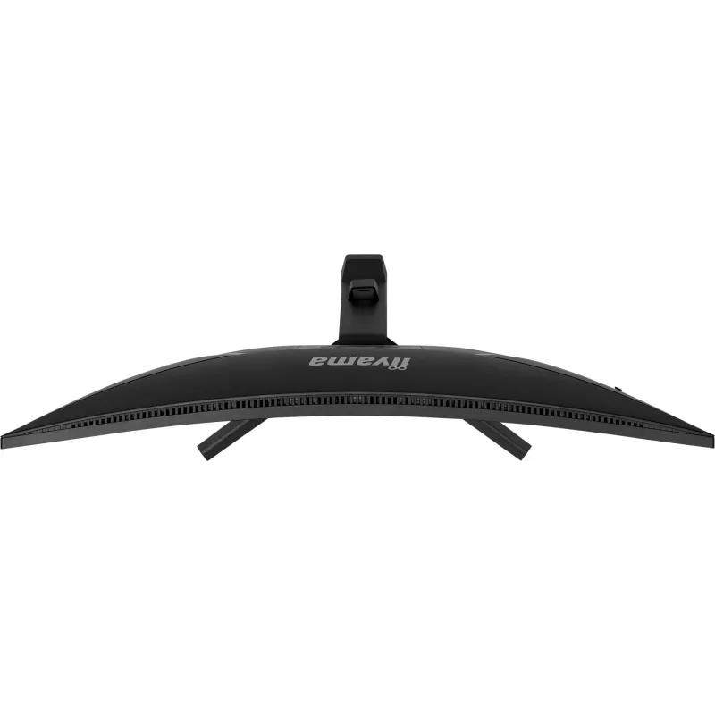 iiyama G-MASTER G2766HSU-B1 computermonitor 68,6 cm (27 inch) 1920 x 1080 pixel Full HD LED zwart