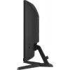 iiyama G-MASTER G2766HSU-B1 computermonitor 68,6 cm (27 inch) 1920 x 1080 pixel Full HD LED zwart