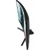 iiyama G-MASTER G2766HSU-B1 computermonitor 68,6 cm (27 inch) 1920 x 1080 pixel Full HD LED zwart