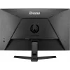 iiyama G-MASTER G2766HSU-B1 computermonitor 68,6 cm (27 inch) 1920 x 1080 pixel Full HD LED zwart