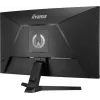 iiyama G-MASTER G2766HSU-B1 computermonitor 68,6 cm (27 inch) 1920 x 1080 pixel Full HD LED zwart