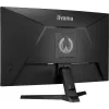 iiyama G-MASTER G2766HSU-B1 computermonitor 68,6 cm (27 inch) 1920 x 1080 pixel Full HD LED zwart