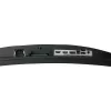 iiyama G-MASTER G2766HSU-B1 computermonitor 68,6 cm (27 inch) 1920 x 1080 pixel Full HD LED zwart