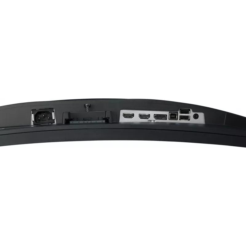 iiyama G-MASTER G2766HSU-B1 computermonitor 68,6 cm (27 inch) 1920 x 1080 pixel Full HD LED zwart