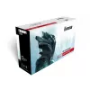 iiyama G-MASTER G2766HSU-B1 computermonitor 68,6 cm (27 inch) 1920 x 1080 pixel Full HD LED zwart