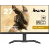 iiyama GB2790QSU-B5 computermonitor 68,6 cm (27 inch) 2560 x 1440 pixel Wide Quad HD LCD zwart