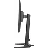 iiyama GB2790QSU-B5 computermonitor 68,6 cm (27 inch) 2560 x 1440 pixel Wide Quad HD LCD zwart