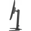 iiyama GB2790QSU-B5 computermonitor 68,6 cm (27 inch) 2560 x 1440 pixel Wide Quad HD LCD zwart