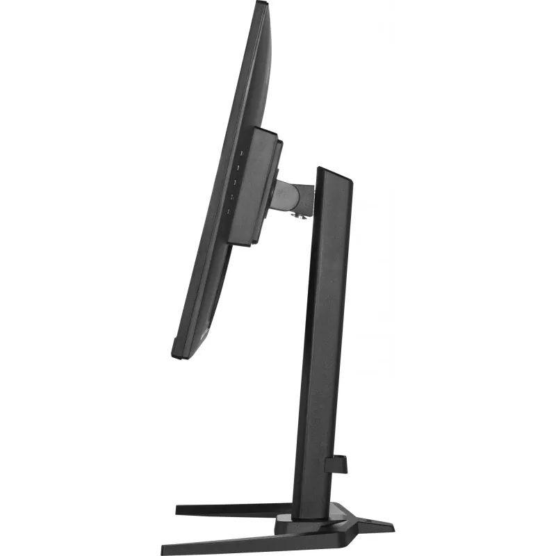 iiyama GB2790QSU-B5 computermonitor 68,6 cm (27 inch) 2560 x 1440 pixel Wide Quad HD LCD zwart