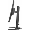 iiyama GB2790QSU-B5 computermonitor 68,6 cm (27 inch) 2560 x 1440 pixel Wide Quad HD LCD zwart