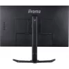 iiyama GB2790QSU-B5 computermonitor 68,6 cm (27 inch) 2560 x 1440 pixel Wide Quad HD LCD zwart