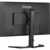 iiyama GB2790QSU-B5 computermonitor 68,6 cm (27 inch) 2560 x 1440 pixel Wide Quad HD LCD zwart
