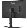 iiyama GB2790QSU-B5 computermonitor 68,6 cm (27 inch) 2560 x 1440 pixel Wide Quad HD LCD zwart