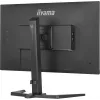 iiyama GB2790QSU-B5 computermonitor 68,6 cm (27 inch) 2560 x 1440 pixel Wide Quad HD LCD zwart