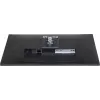 iiyama GB2790QSU-B5 computermonitor 68,6 cm (27 inch) 2560 x 1440 pixel Wide Quad HD LCD zwart