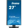 iiyama ProLite XUB2797QSNP-B1 computermonitor 68,6 cm (27 inch) 2560 x 1440 pixel Quad HD LED zwart
