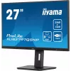 iiyama ProLite XUB2797QSNP-B1 computermonitor 68,6 cm (27 inch) 2560 x 1440 pixel Quad HD LED zwart