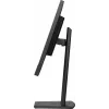 iiyama ProLite XUB2797QSNP-B1 computermonitor 68,6 cm (27 inch) 2560 x 1440 pixel Quad HD LED zwart