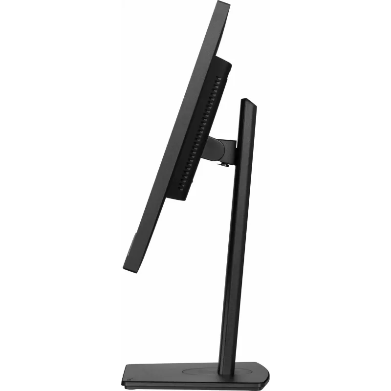 iiyama ProLite XUB2797QSNP-B1 computermonitor 68,6 cm (27 inch) 2560 x 1440 pixel Quad HD LED zwart