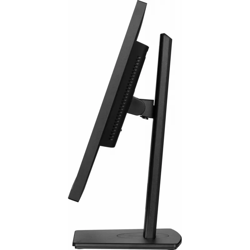 iiyama ProLite XUB2797QSNP-B1 computermonitor 68,6 cm (27 inch) 2560 x 1440 pixel Quad HD LED zwart