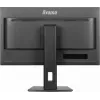 iiyama ProLite XUB2797QSNP-B1 computermonitor 68,6 cm (27 inch) 2560 x 1440 pixel Quad HD LED zwart