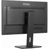iiyama ProLite XUB2797QSNP-B1 computermonitor 68,6 cm (27 inch) 2560 x 1440 pixel Quad HD LED zwart